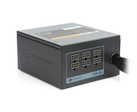SilentiumPC Vero M3 600W 80 Plus Bronze - 559355 - zdjęcie 3